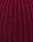 Ullue - swatch