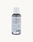 Naturlig ullsåpe 100ml