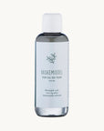 Naturlig ullsåpe 250 ml