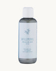 Ullskyllemiddel med lanolin 250 ml