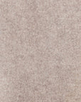 Ullfleece - lin - swatch