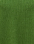 Ullgenser - Frisk grønn - swatch