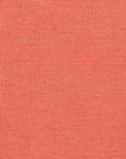 Genserkjole i ull - Høstrød - swatch