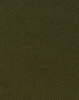 Ullskjerf herringbone