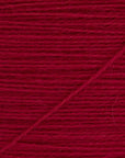Stoppegarn - swatch
