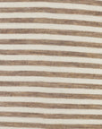 Ullgenser - Linfarge/natur - Lin/natur - swatch