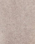 Teppe i ullfleece - Linfarget - swatch