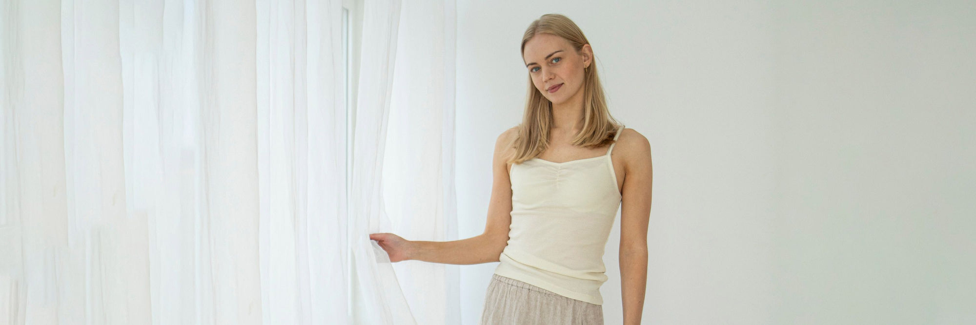 The basics – bannerbilde