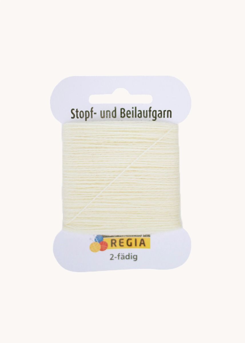 Stoppegarn