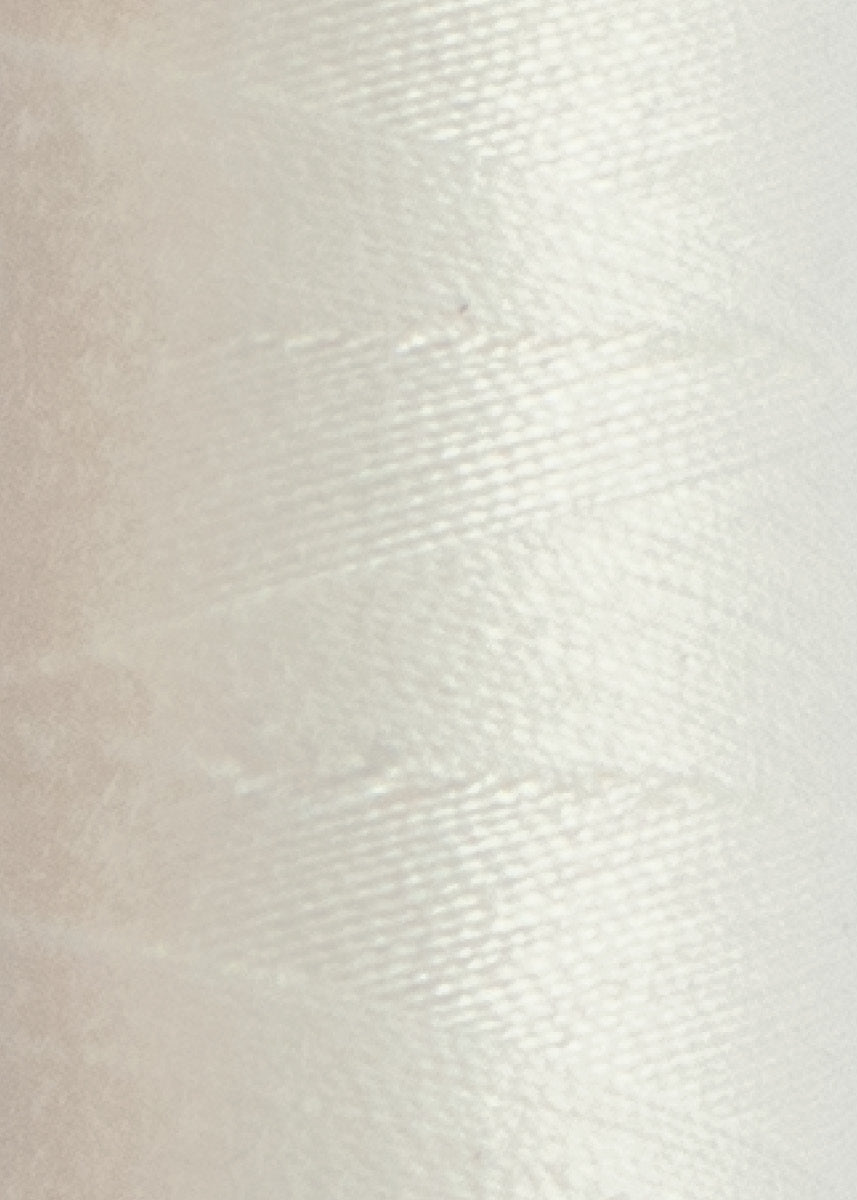 Systrpd - hvit - swatch