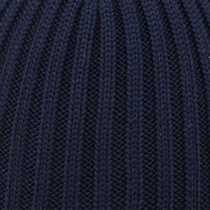 Ullue - swatch