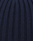 Ullue - swatch