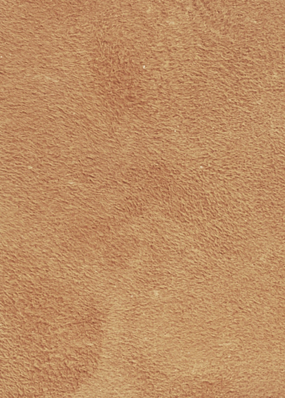 skinnvotter - swatch