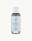Naturlig ullsåpe 100ml
