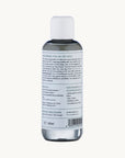 Naturlig ullsåpe 250 ml