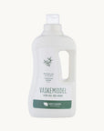 Naturlig ullsåpe 1liter
