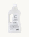 Naturlig ullsåpe 1liter