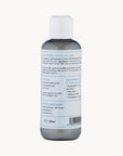 Ullskyllemiddel med lanolin 250 ml