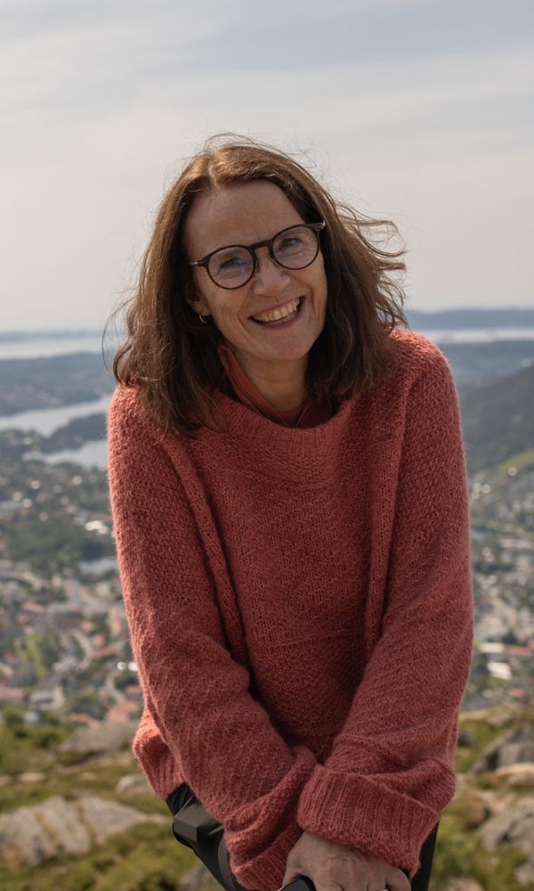 Historien vår – Jannecke