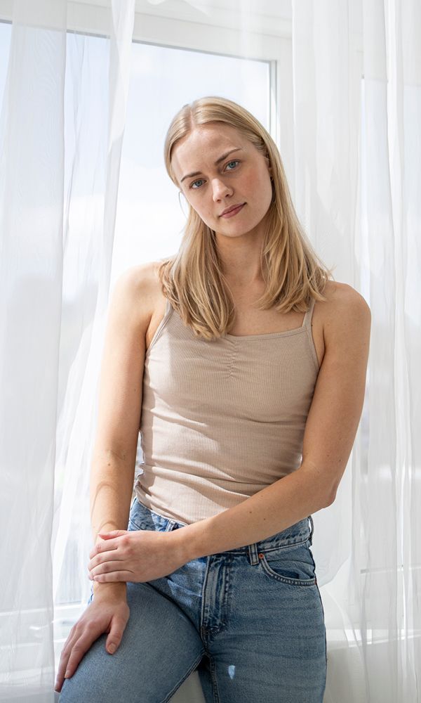 The basics – bilde 1