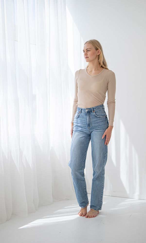 The basics – bilde 3
