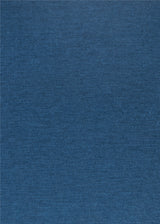 Dongeriblå
