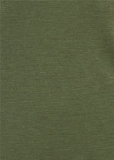 Fjord