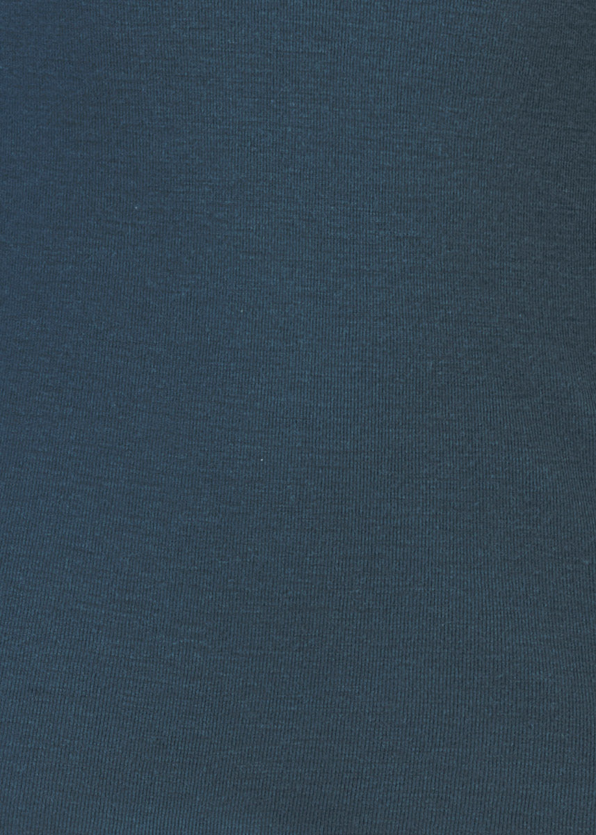 Ull - fjord - swatch