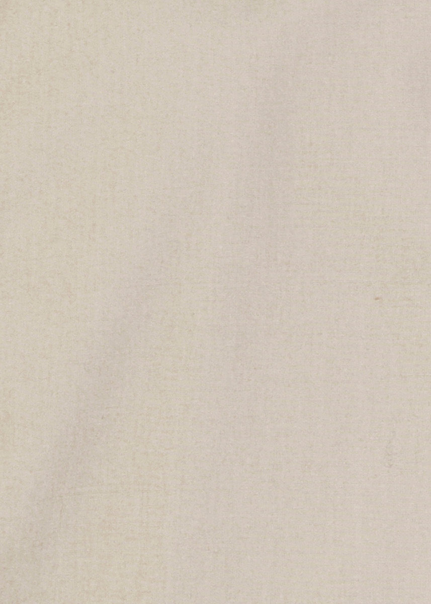 Vindjakke dame - khaki - swatch