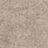 Linfarge