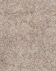 Fasongsydd jakke i ullfleece - Linfarge - swatch