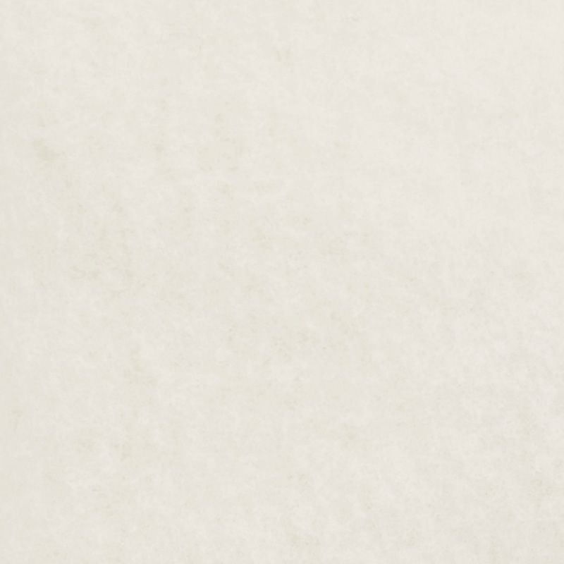 Ammeinnlegg i ull/silke og ullfleece  - Hvit/natur - swatch