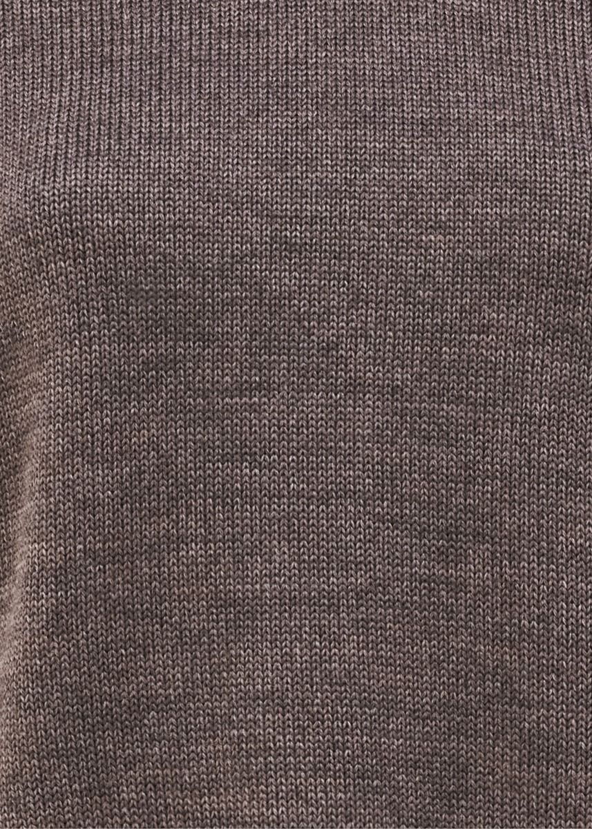 Ullgenser - Brun - swatch