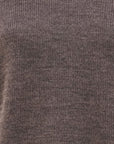 Ullgenser - Brun - swatch