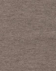 Strikket langt ullskjerf - swatch