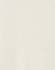 Ullgenser - Hvit/natur - swatch
