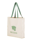 Handlenett Nøstebarn