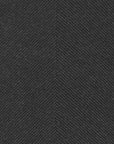 Ullskjerf herringbone