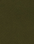 Ullskjerf herringbone - swatch