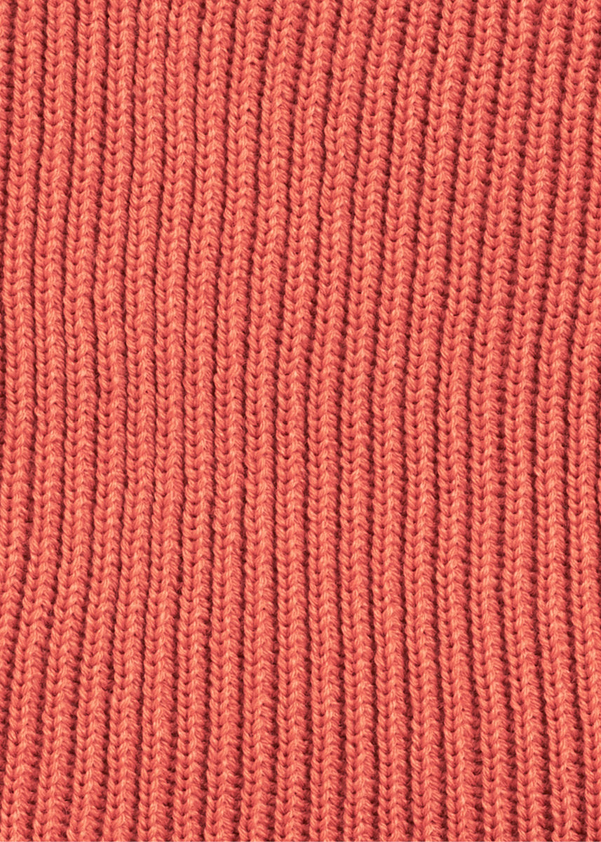 Hettesjal - swatch