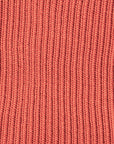 Hettesjal - swatch