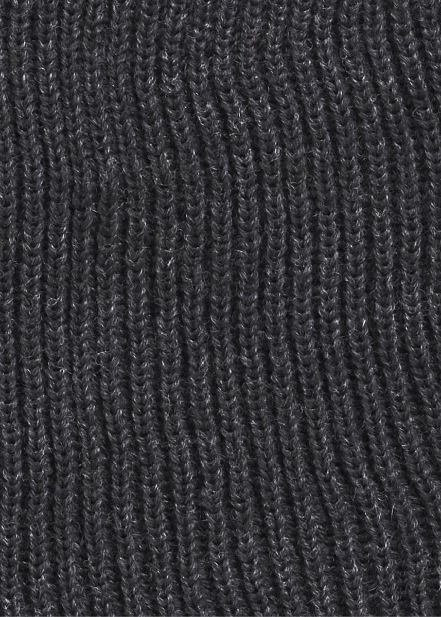 Hettesjal - swatch