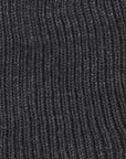 Hettesjal - swatch