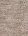 Joggebukse i ullfrotté - Lin - swatch