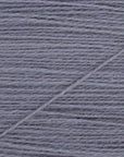Stoppegarn - swatch
