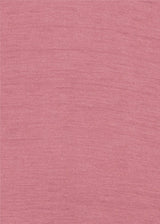 Mørk rose