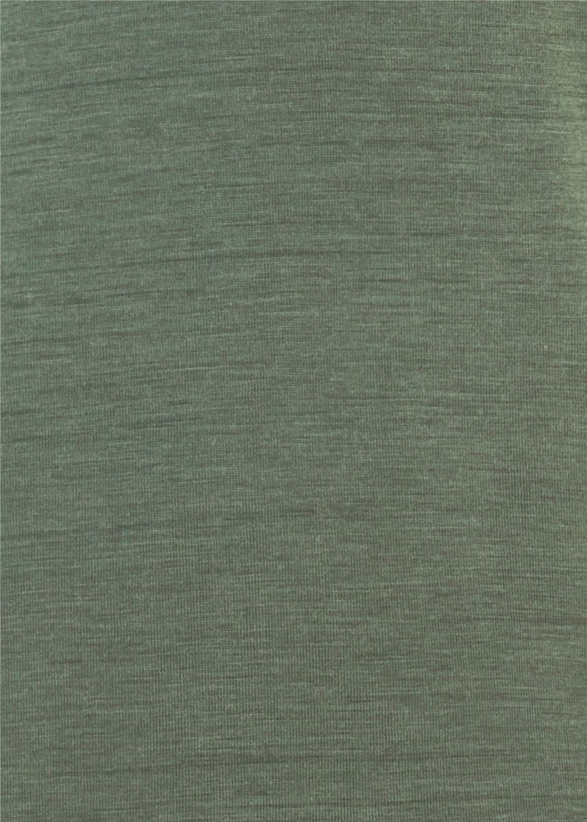 Multitube - flerbruksplagg - Olivin - swatch