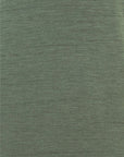 Multitube - flerbruksplagg - Olivin - swatch