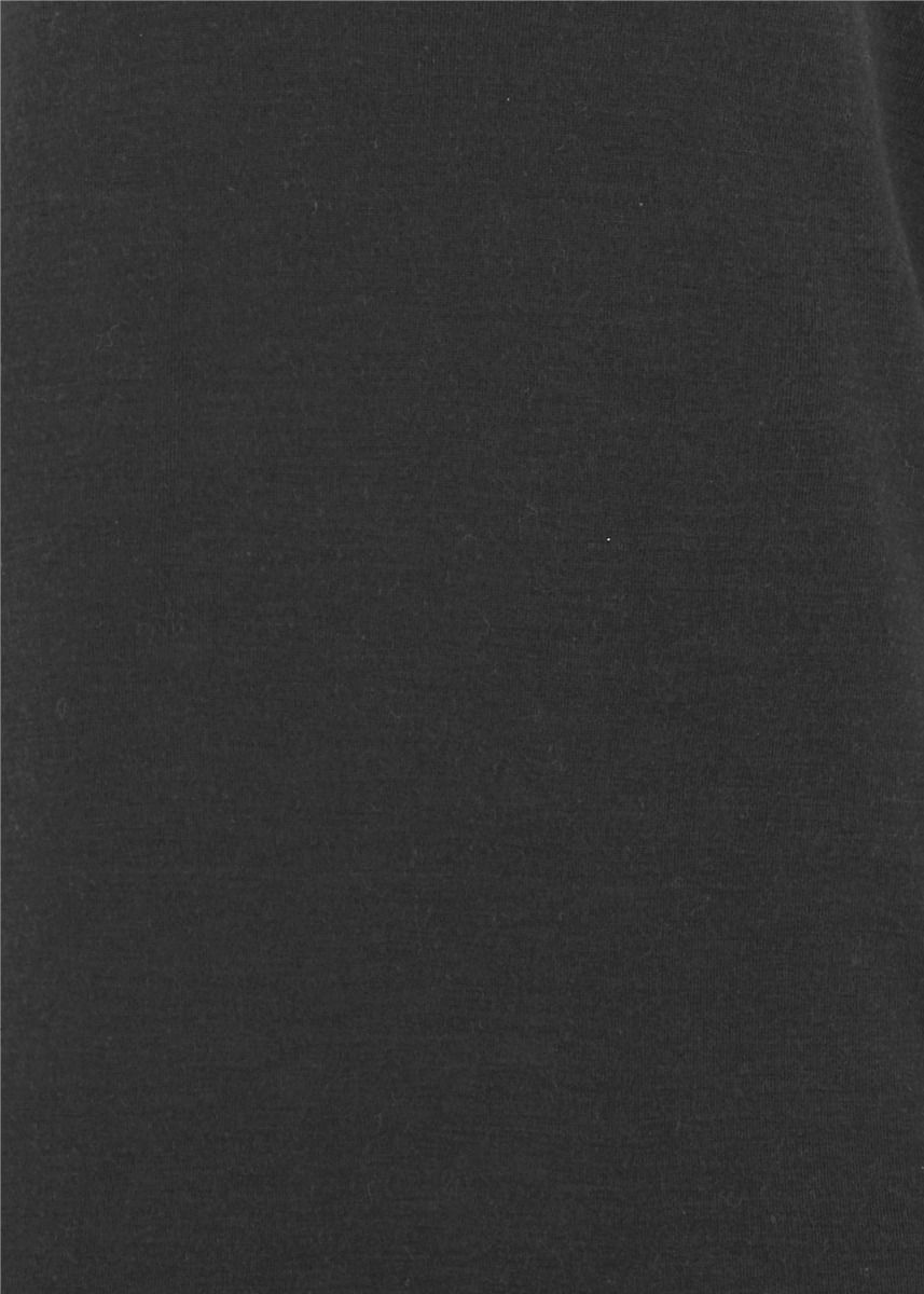 Multitube - flerbruksplagg - Svart - swatch