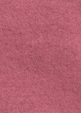 Mørk rose